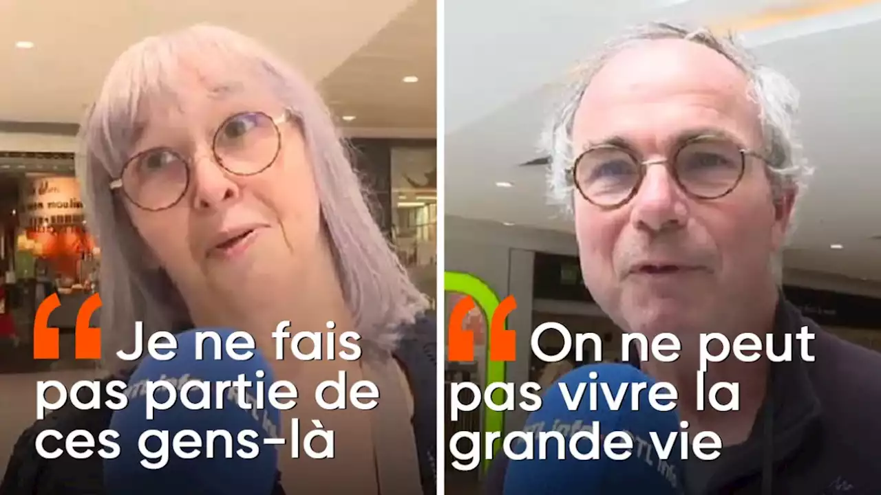 Les Belges considérés comme les plus riches du monde: comment expliquer cette conclusion étonnante?