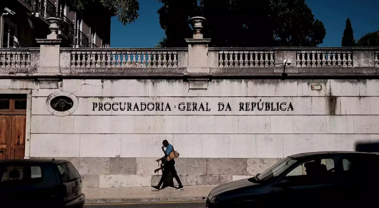 Ministério Público acusa Alberto Coelho e mais 72 arguidos no caso 'Tempestade Perfeita'