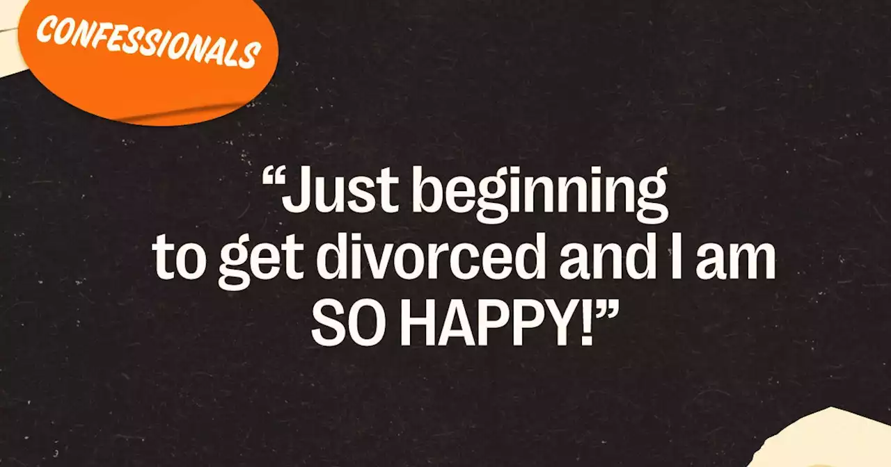 From The Confessional: 'I Hate Socializing With Other Parents'