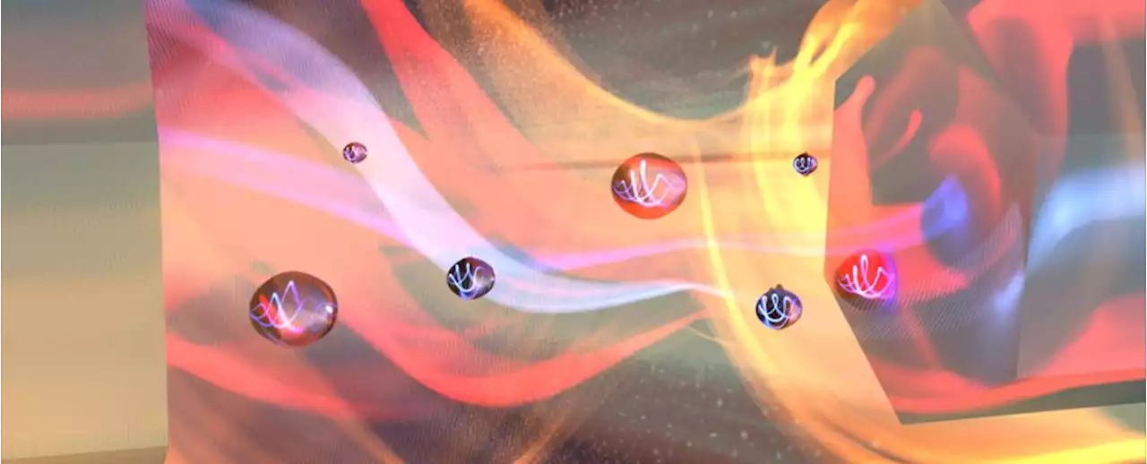Sound Really Can Travel in a Vacuum, And We Can Finally Explain How