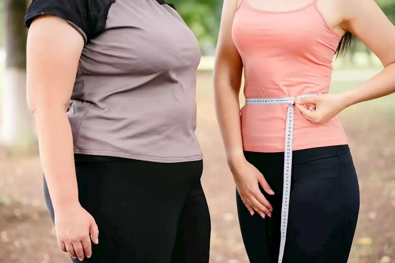 Scientists Reveal Best Dieting Strategy for Losing Weight With Type 2 Diabetes