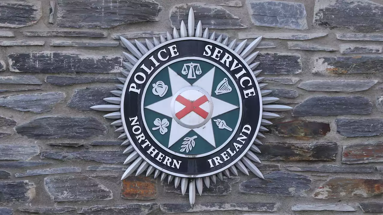 Northern Ireland police data breach: Man arrested over 'collecting information useful to terrorists'