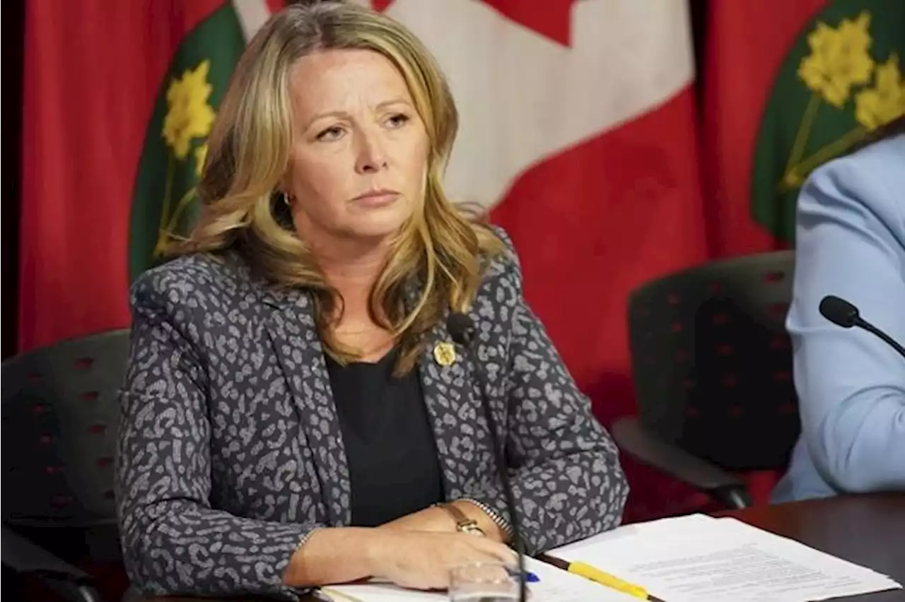 NDP adds to Greenbelt complaint to integrity commissioner in light of auditor report