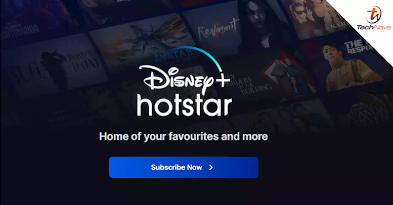 You will have to pay more for Disney+ but might be unable to share it