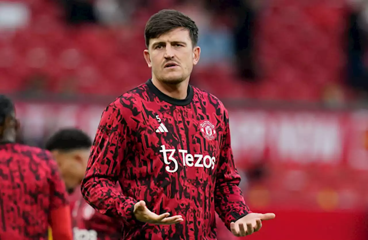 Maguire move to West Ham in doubt, Arsenal sign Raya on loan