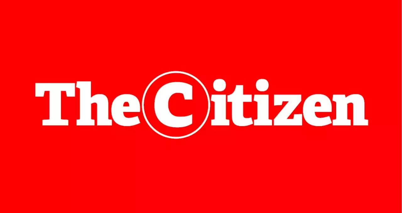 Privacy Policy | The Citizen