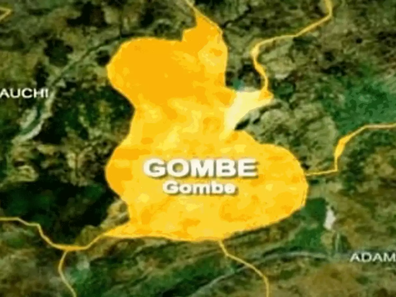 Economic Hardship: Gombe Private Schools Uncertain about Fees Increment