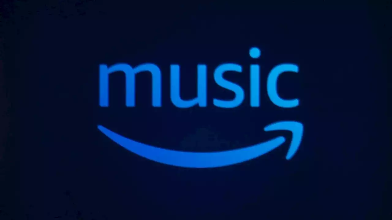 Amazon Hikes Prices Again For Music Unlimited, This Time for Prime Members