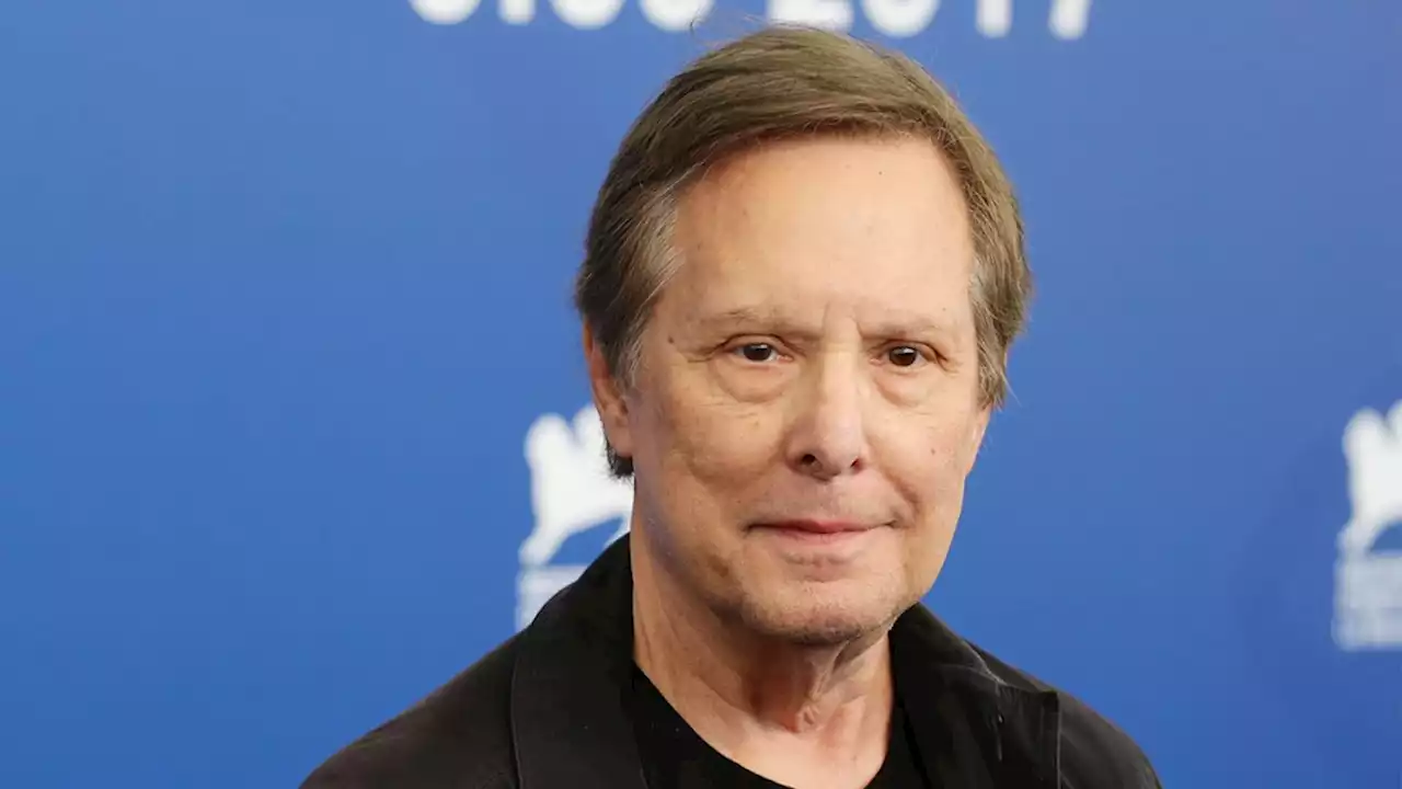 The William Friedkin I Knew: Feisty, Opinionated and Exceptionally Open to Others