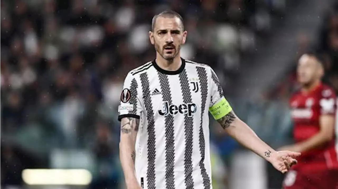 Calcagno, il caso Bonucci e il danno che la Juve fa a se stessa: tutte le parole del presidente dell'AIC