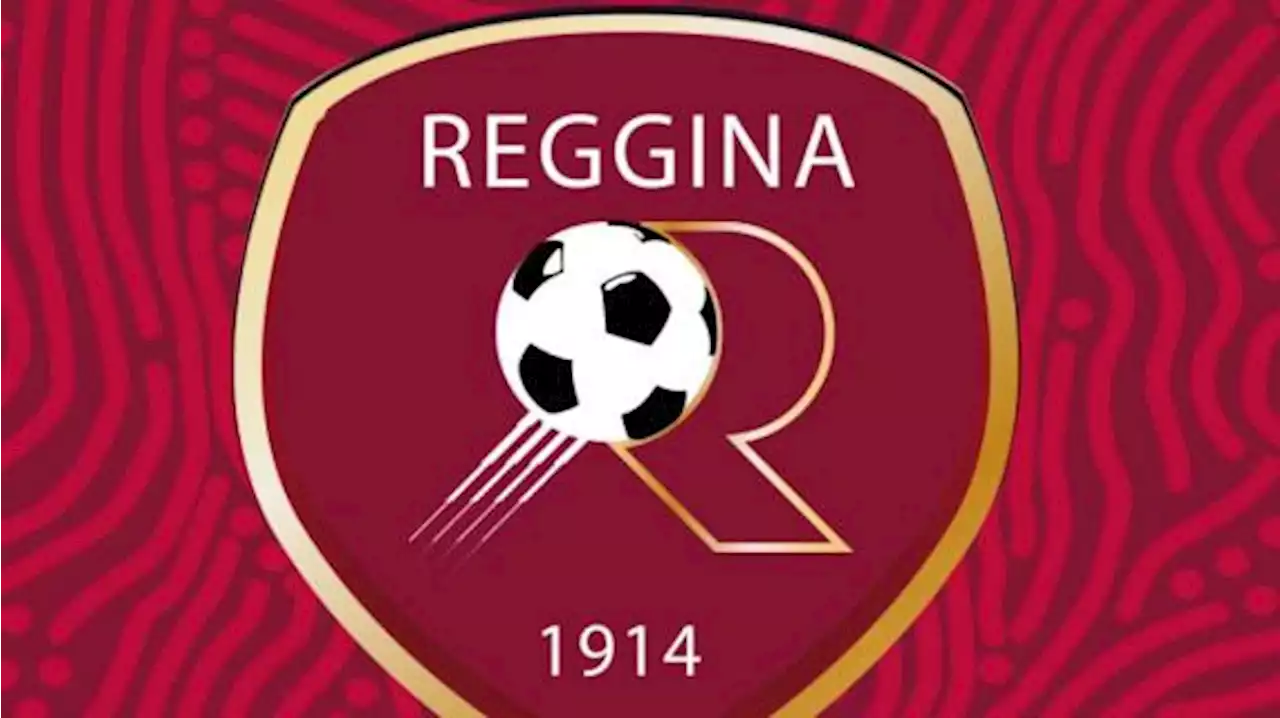 Reggina sempre più nel caos: proclamata la formale astensione lavorativa. La nota dell'AIC