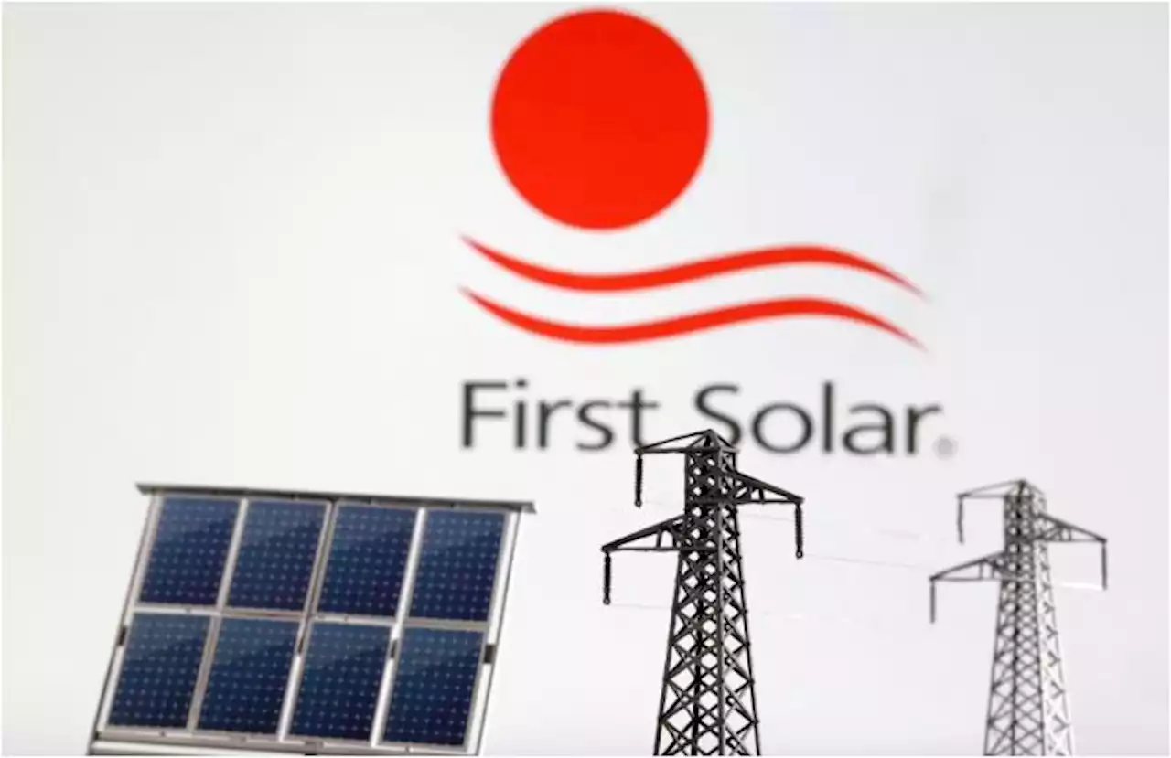 Kilang First Solar di Malaysia dikesan terlibat amalan buruh paksa