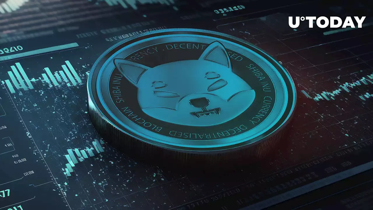 Shiba Inu (SHIB) Joins BTC and ETH in Voyager's Major Asset Sell-Off on Coinbase