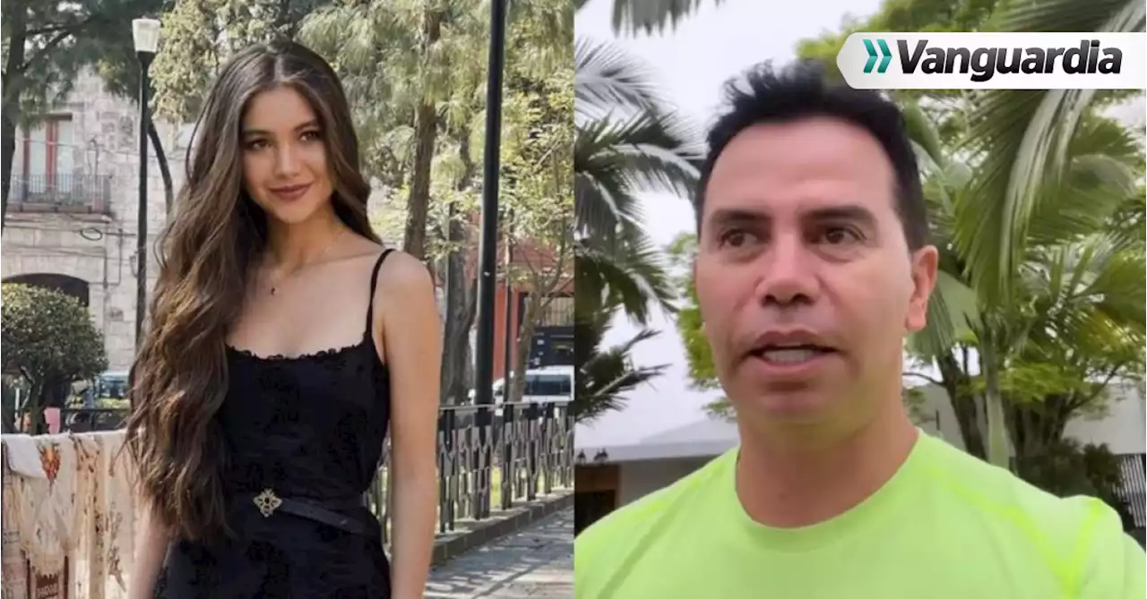 “No hay nada que hacer”: Jhonny Rivera no se quedó callado y reaccionó sobre rumores de romance con Shaira