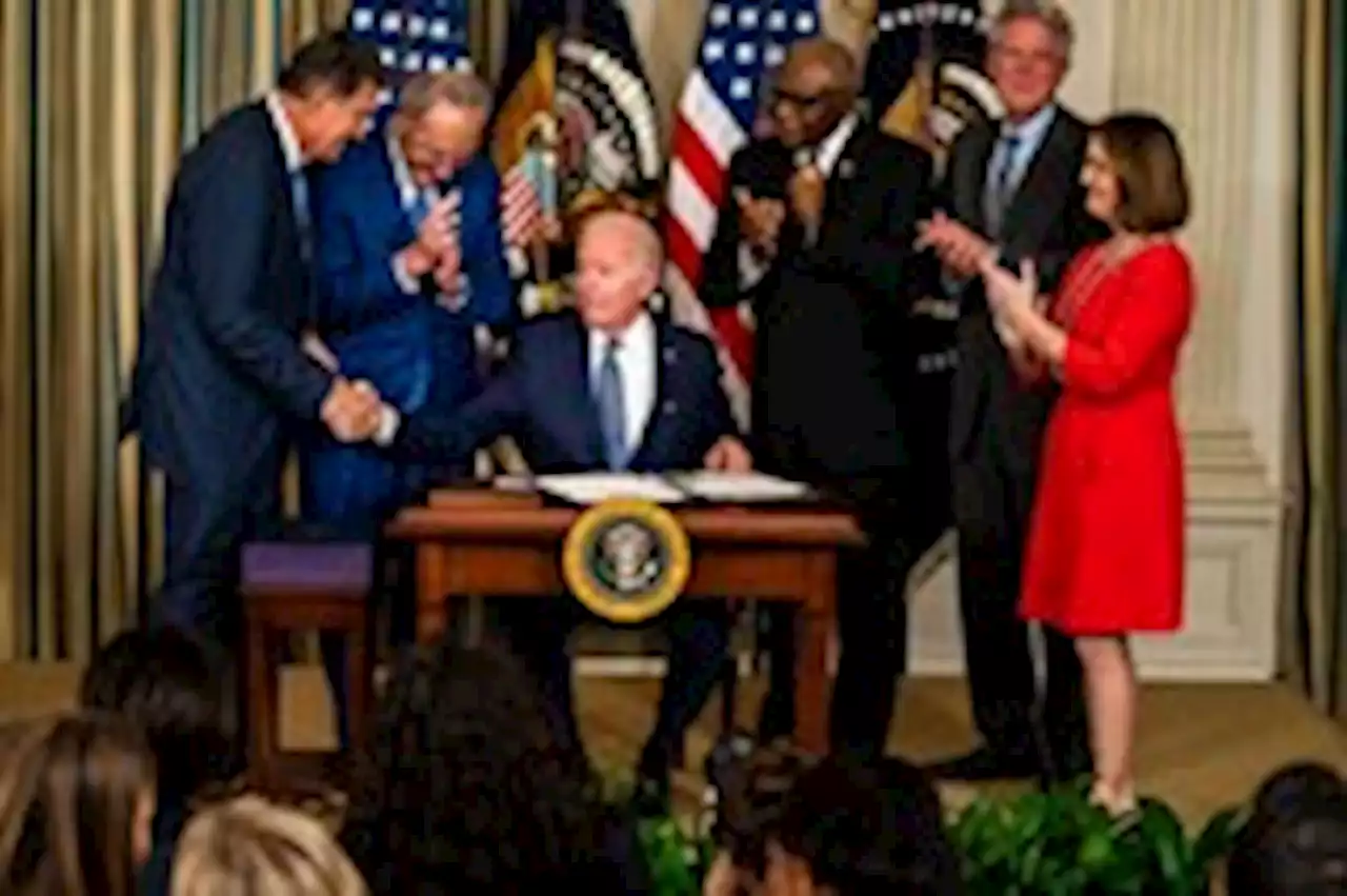 Analysis | One year later, public awareness of new health law lags