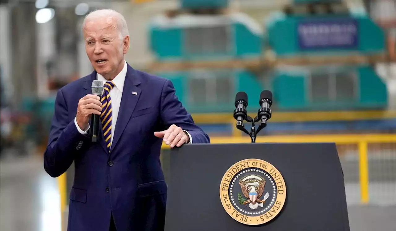 President Biden, first lady to visit Maui to survey wildfire destruction, meet survivors