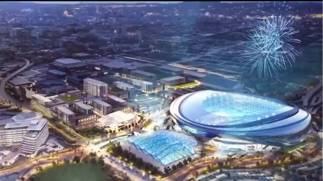 City hires law firm to handle Jaguars stadium negotiations which are expected to start this month