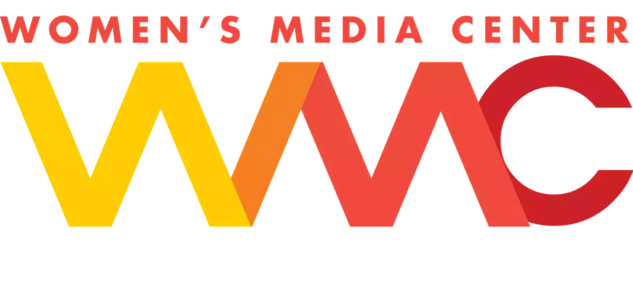 Women’s Media Center