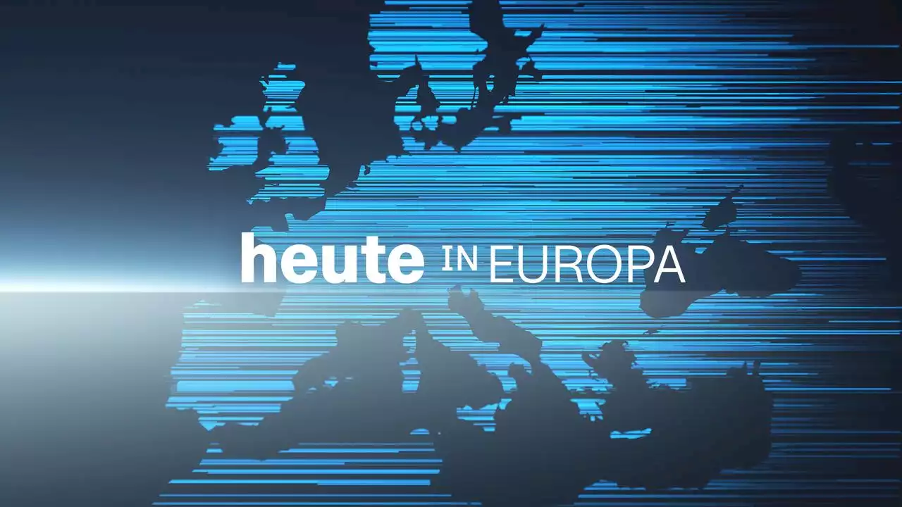 heute - in Europa