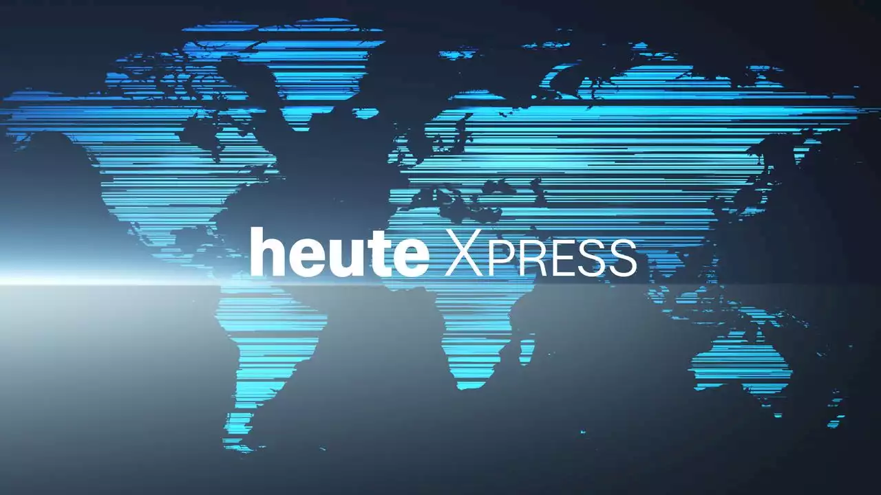 heute Xpress