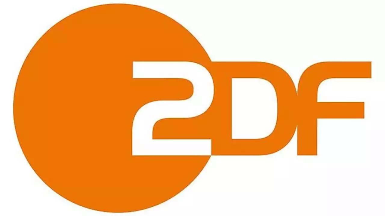 Kontakt zum ZDF