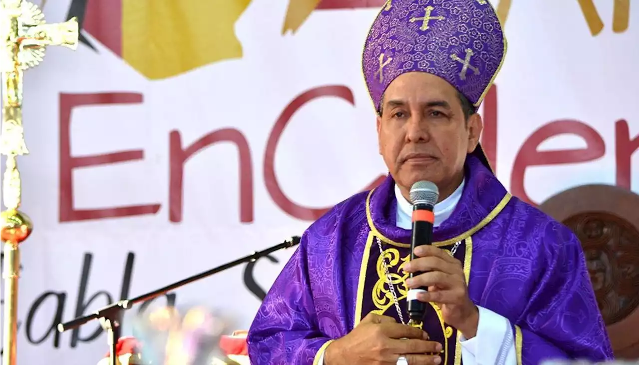 Cuatro sacerdotes han sido extorsionados en Barranquilla y su área metropolitana