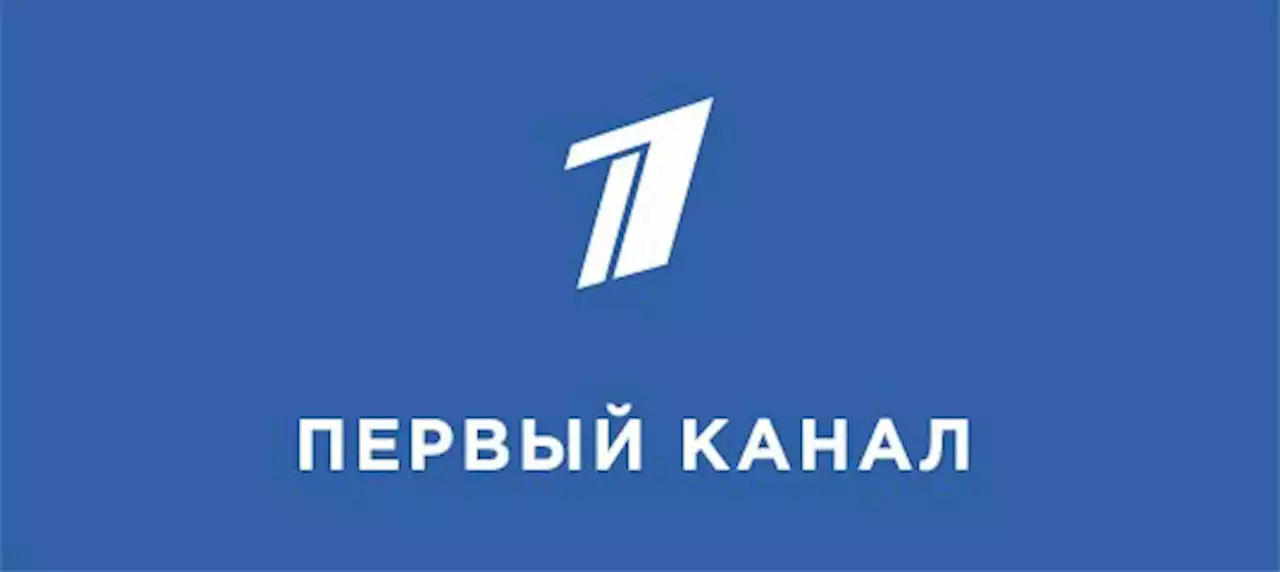 поиск по сайту. Первый канал