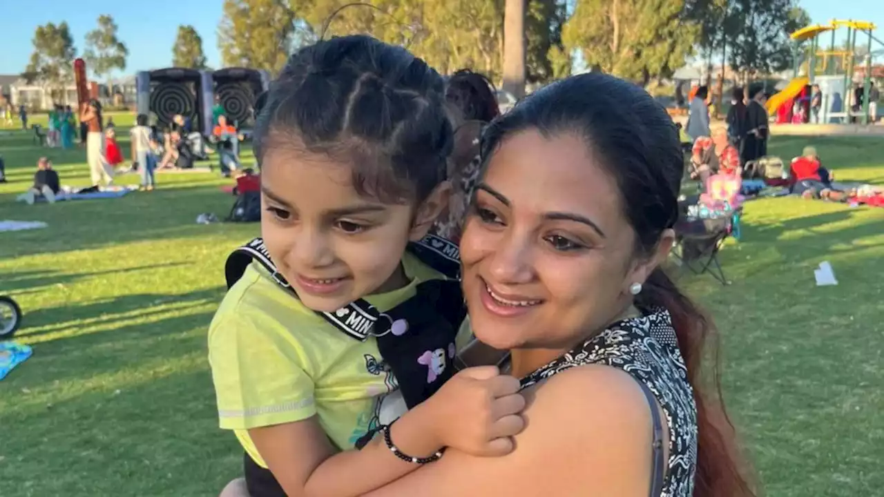 Devastating reason Perth family faces deportation: ‘My heart is breaking’