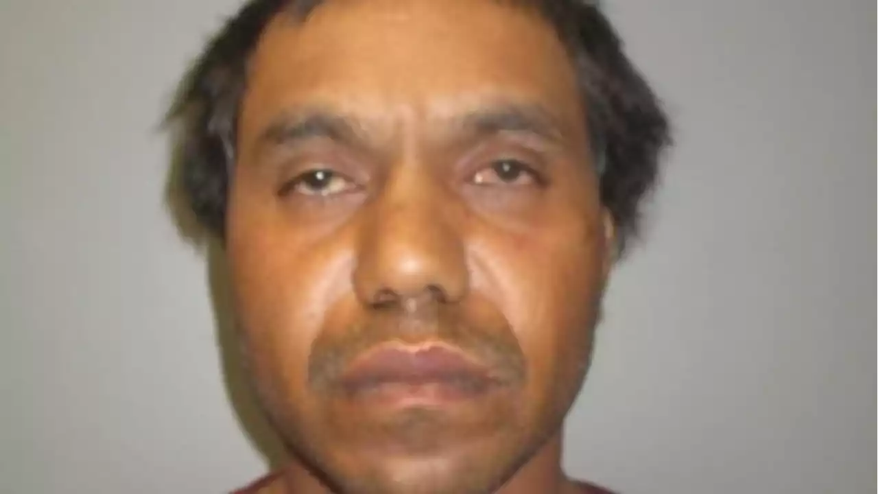 Statewide search launched for man after fatal hit-and-run in outback Queensland