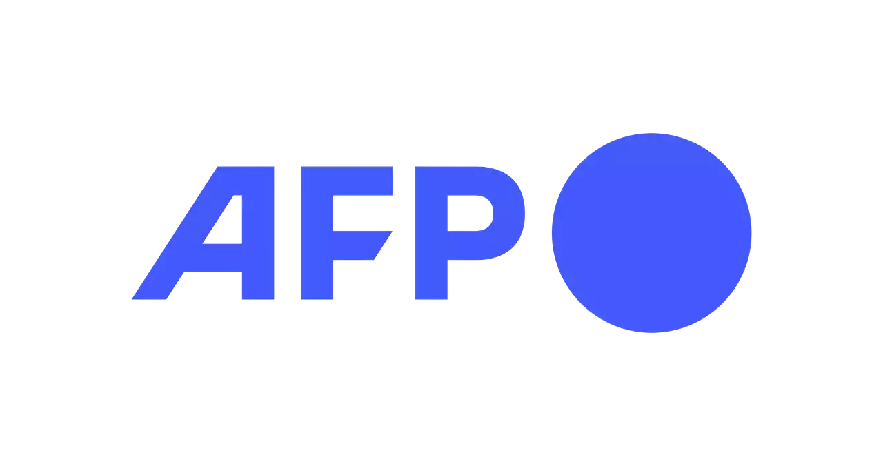 L'AFP dans le monde