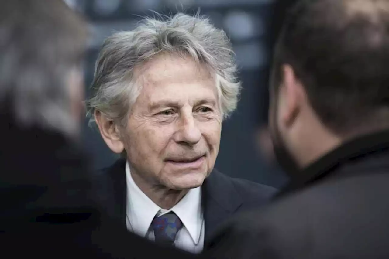 Roman Polanski, 90 anni vissuti senza tregua - Cinema