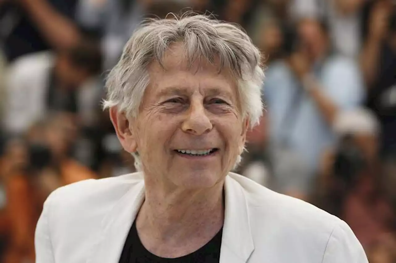 Roman Polanski, 90 anni vissuti senza tregua - Spettacolo