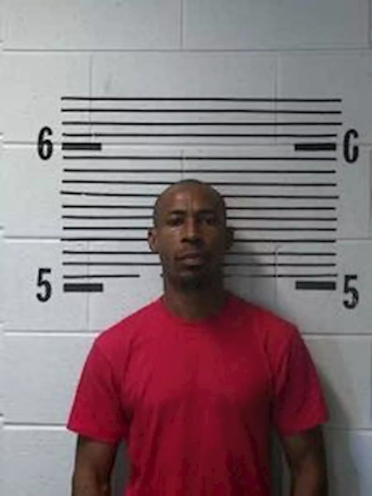 Brewton man wanted on child porn, rape charges arrested in Millbrook