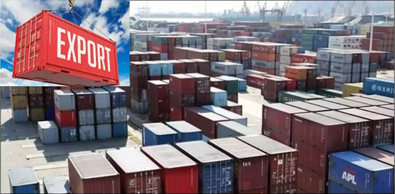 بیرون ملک ٹریڈ افسران کے لیے تحریری امتحان میں بیشتر امیدوار فیل