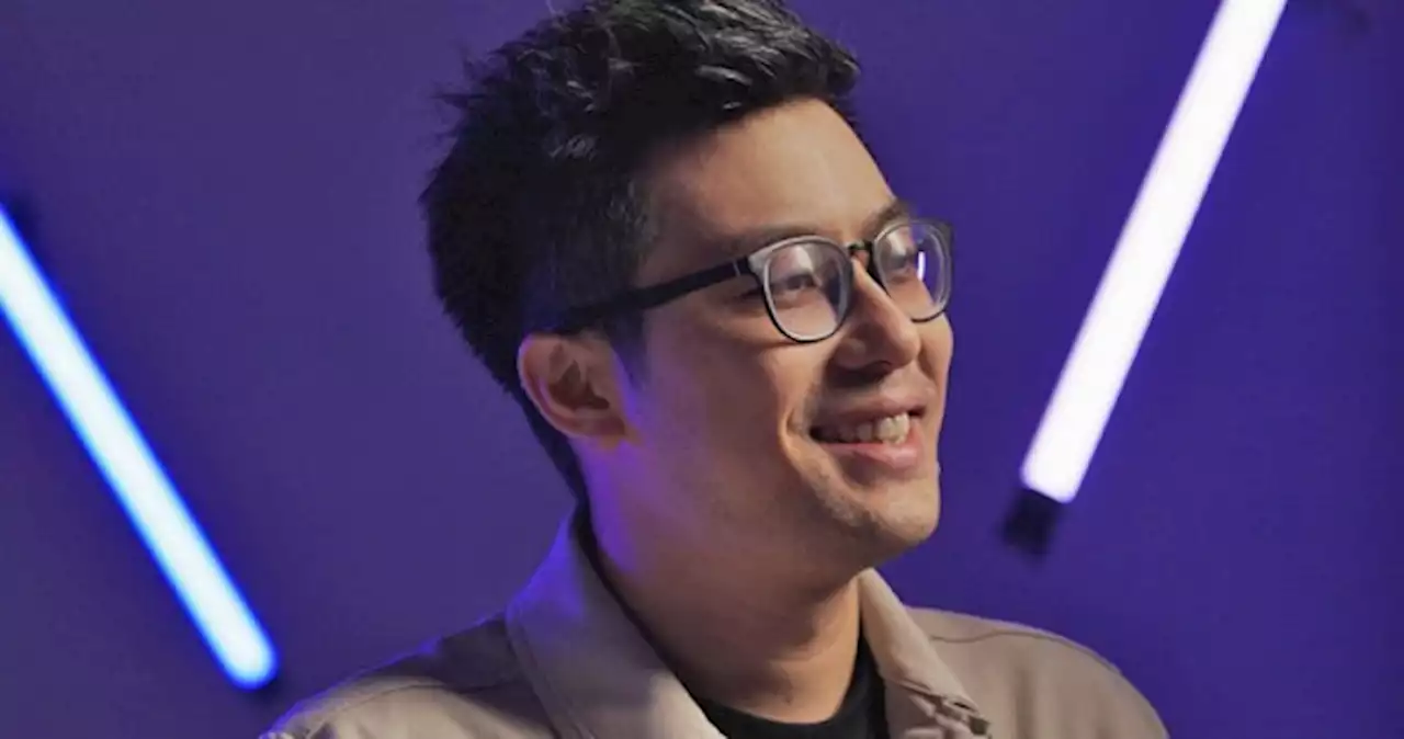 'Every single day is difficult': Ubisoft Singapore associate producer Justin Ng sheds light on working with game developers