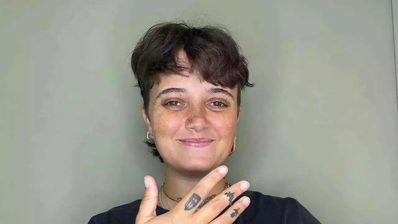 Carolina Deslandes volta aos palcos após trágico acidente: 'O concerto vai acontecer'