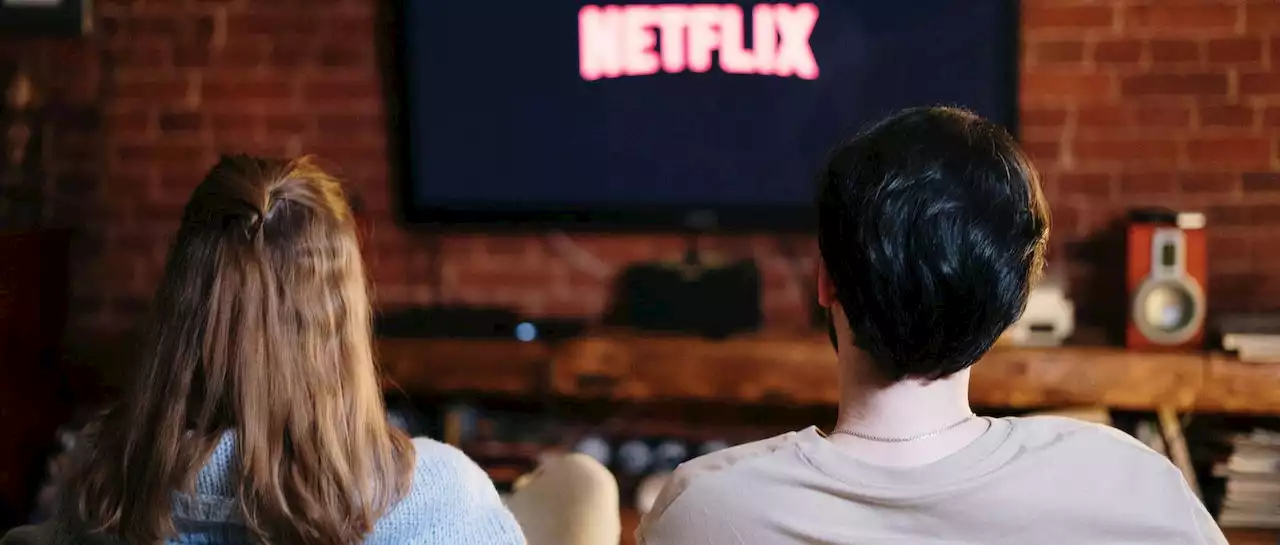 Desaparece el plan básico sin anuncios de Netflix