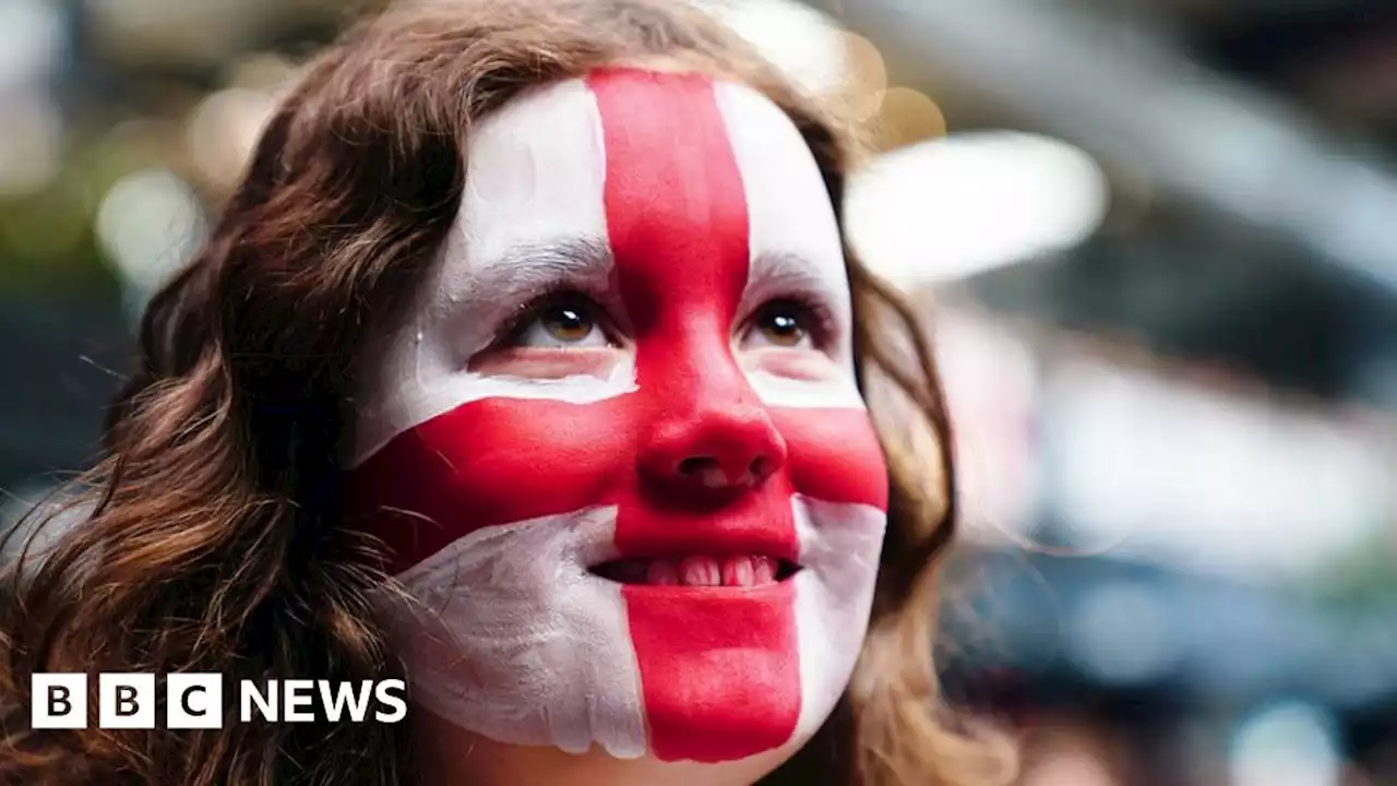 Women's World Cup final 2023: London fan zones sell out in minutes