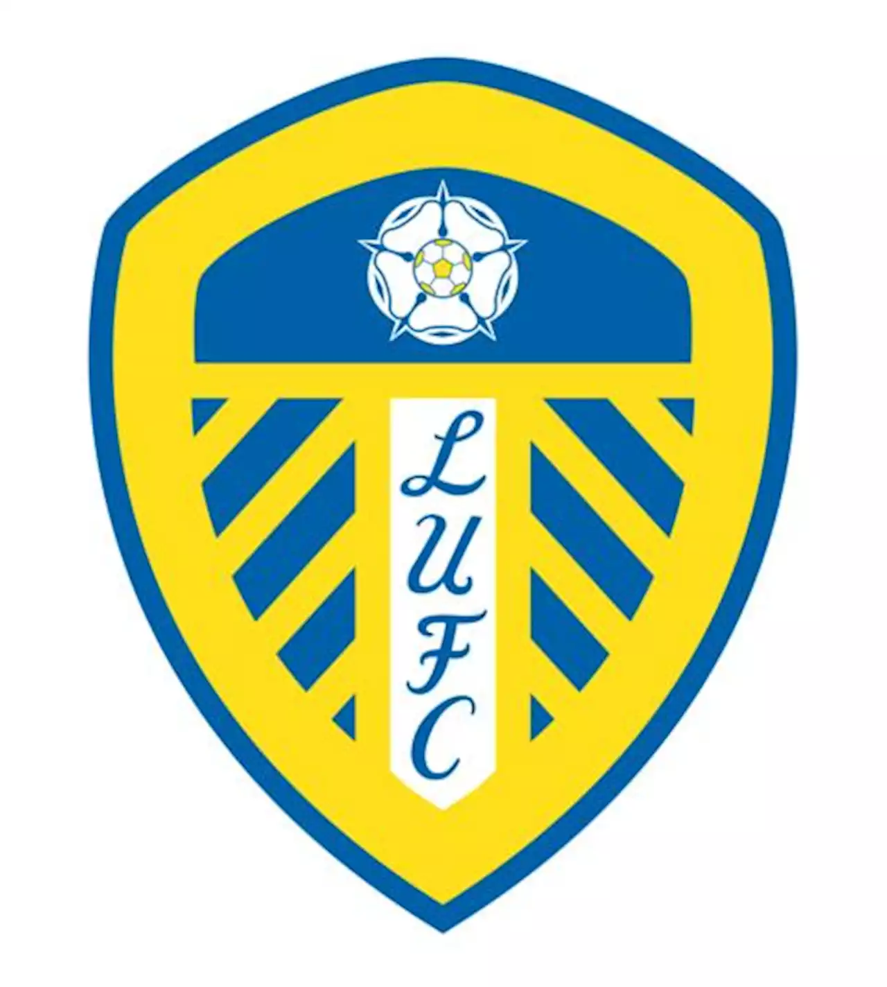 Leeds United - BBC Sport