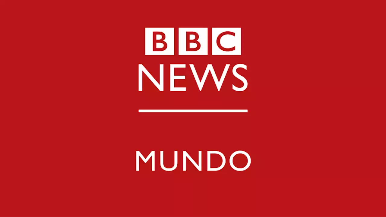 BBC Extra - BBC News Mundo