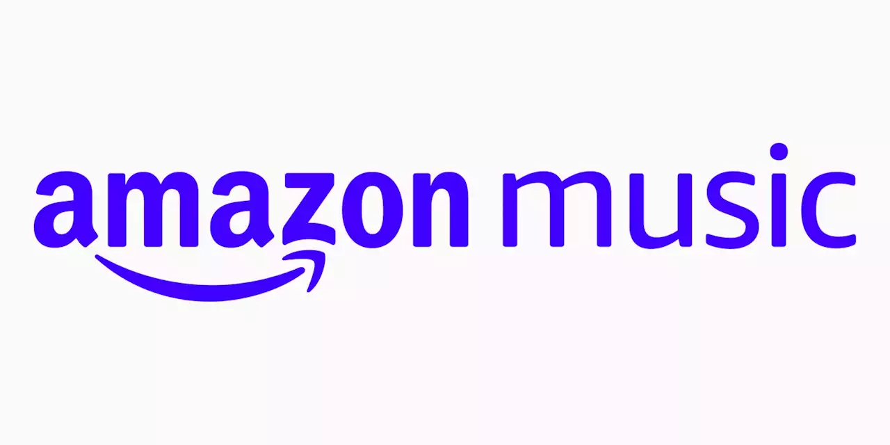 Amazon Music Unlimited is getting more expensive because of course it is