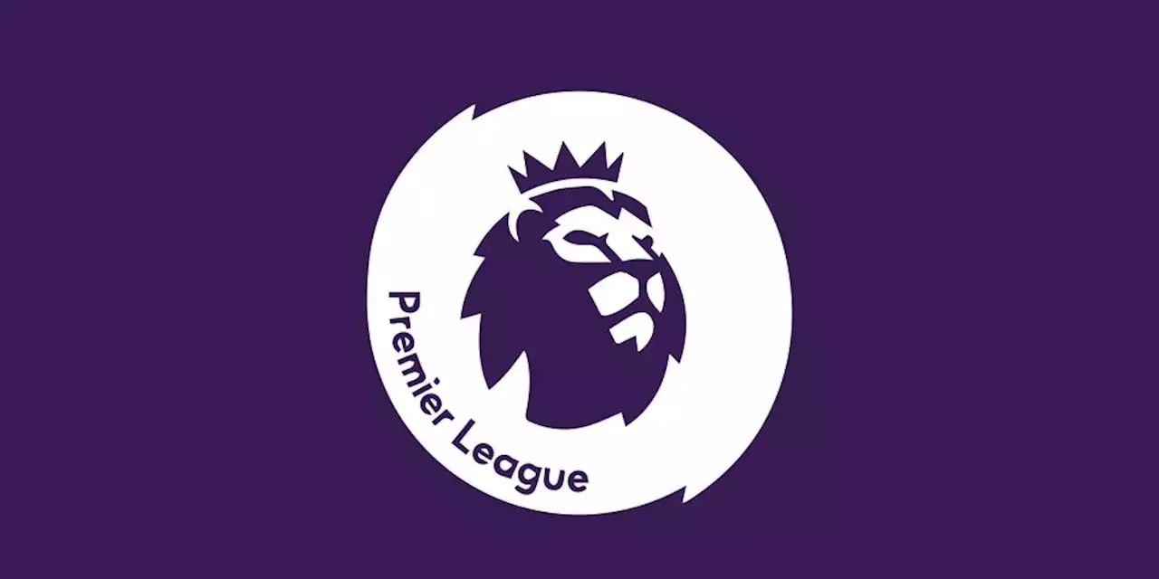 5 Transfer Besar yang Masih Mungkin Terjadi Walau Premier League 2023/2024 Sudah Dimulai