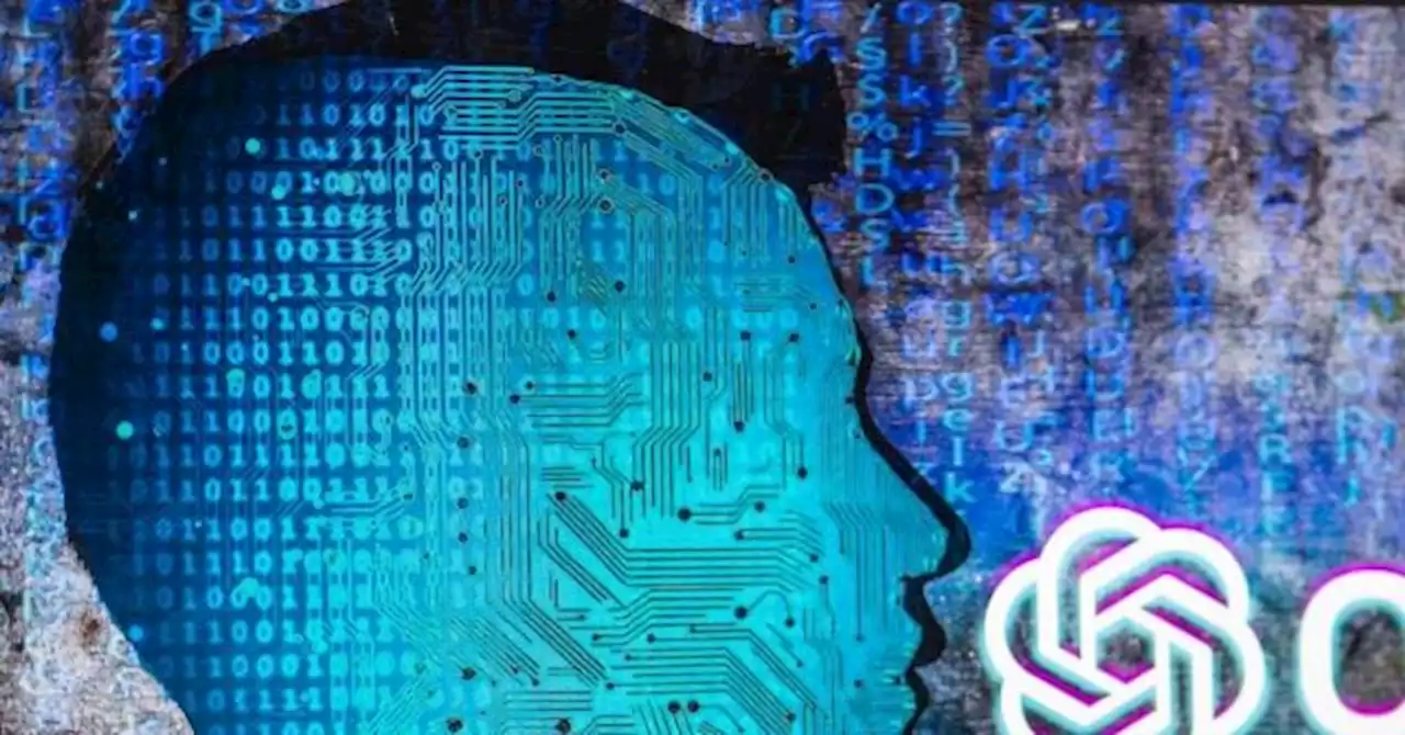 AI Censorship: OpenAI Boasts of GPT-4's Content Moderation Capability