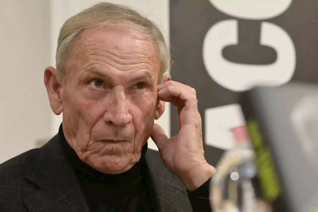 Zdenek Zeman: carriera allenatore, tattiche, moduli famosi e curiosità