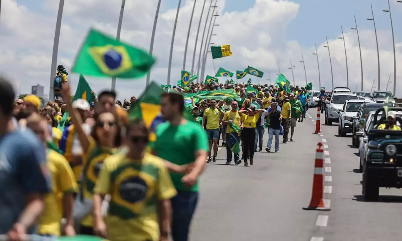 Blog do Assinante: A República de Santa Catarina | por Gustavo Moreira Dias