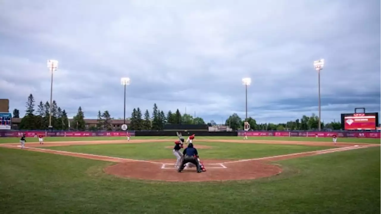 With qualifiers wrapped up, Thunder Bay International Baseball Association looks ahead to 2024 World Cup