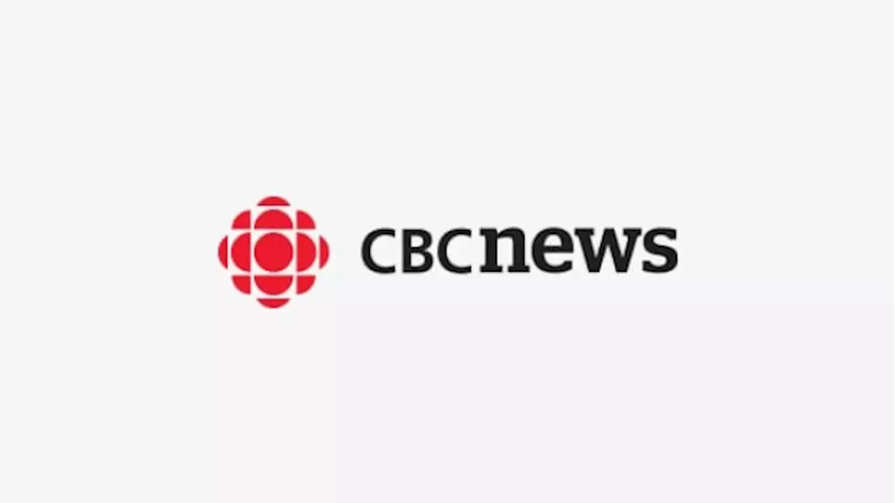 About CBC News