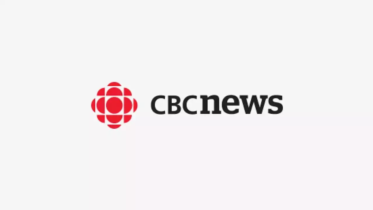 CBC News | Being Black in Canada