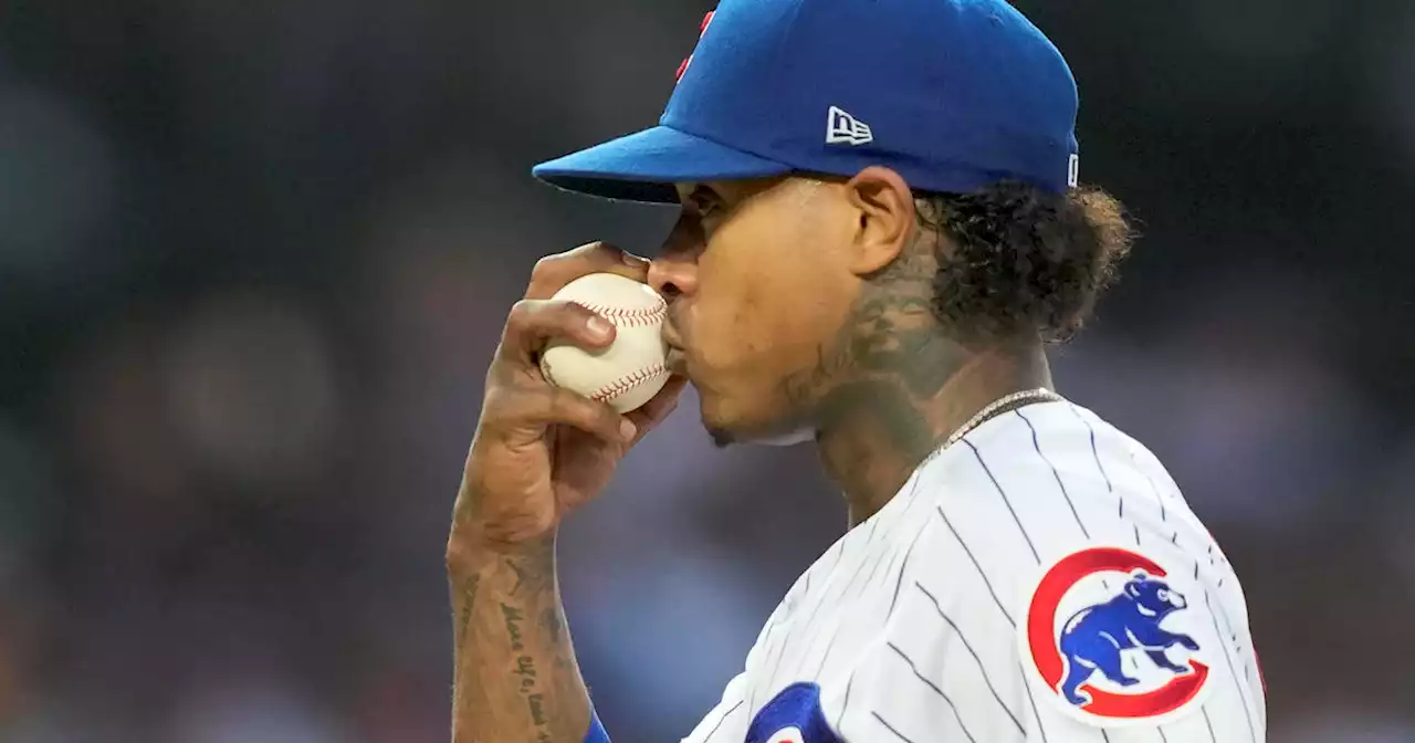 Marcus Stroman injury update: Cubs ace has rib fracture, no timetable for return, per report