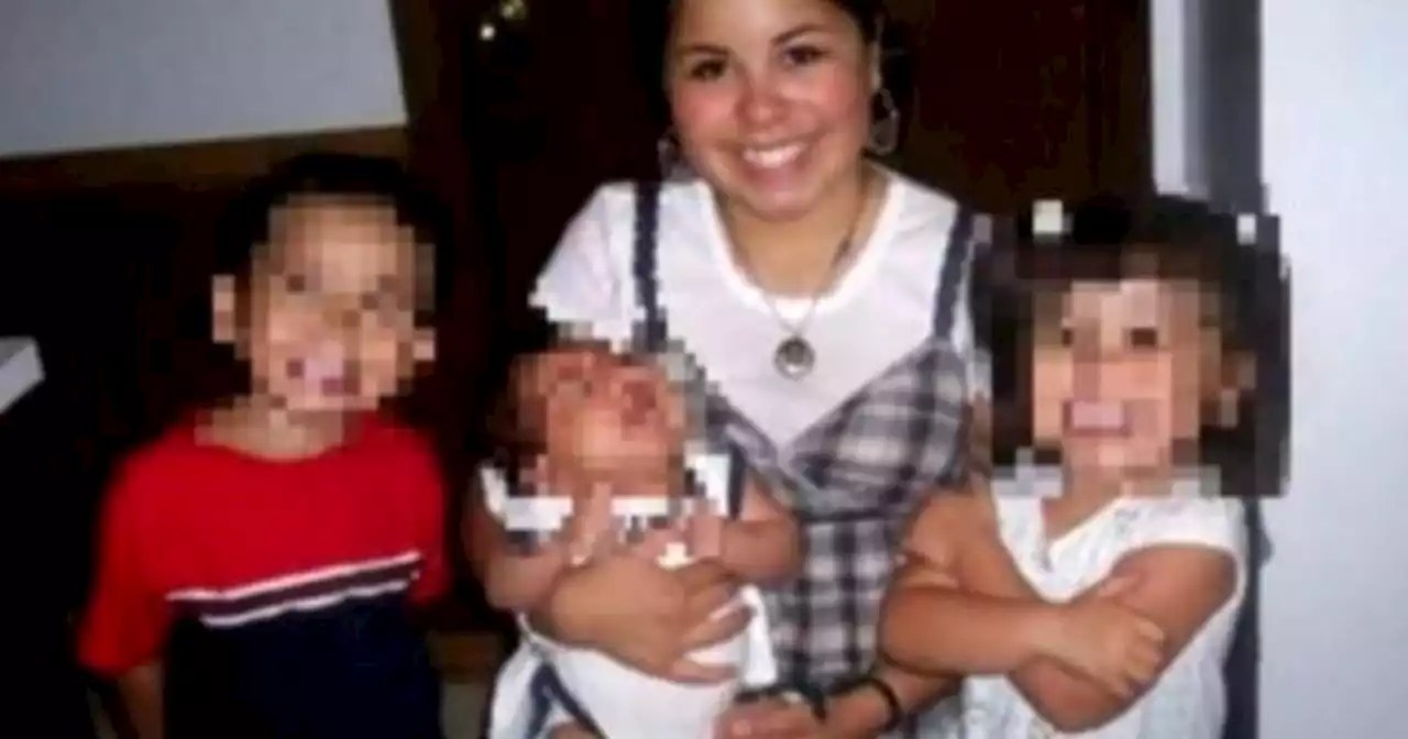 Family of pregnant mother of 3 fatally shot by police in Denver suburb sues